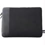 Wacom ACK400022 INTUOS4 Medium Cary Case