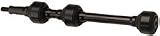 Limbsaver Elite Hunter Stabilizer Blk