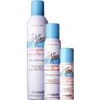 【クリックで詳細表示】ソワン・ドー 肌用スプリングウォーター 300g【HTRC2.2】