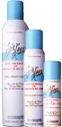 ソワンドー　スプリングウォーター　50ml