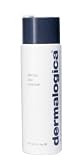 Dermalogica - mediBac Clearing Skin Wash (8.4 oz.)