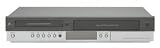 Zenith XBR616 DVD Recorder + VCR Combo