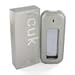 FCUK by French Connection - Eau De Toilette Spray 3.4 oz Image