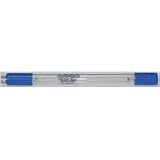 Advantage Uv Lite,Aquarium Lighting, Aquatic Pet, Horse & Cattle, Pet & Supplies