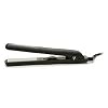 Buy Curling Irons - CHI Velocity Original Smoothing Ceramic Hairstyling Iron VC007 1 ea