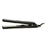 CHI Velocity Original Smoothing Ceramic Hairstyling Iron VC007 1 ea