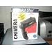 CHIMERA 3 - Deluxe Digital Joystick (Quick shot)