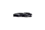 Wiley-X Sunglasses - AirRage Accessories & Lenses / Accessories: T-Peg Elastic Strap