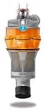 Dyson DC18 Slim Upright Model Replacement Cyclone Assembly Part # 911698-01 -