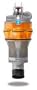 Dyson DC18 "Slim" Upright Model Replacement Cyclone Assembly Part # 911698-01 -