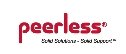Peerless Industries - SA771P Peerless Industries - SA771P