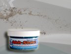 11PxgFcd3TL. SL160  Ahh Some Hot Tub & Spa Gunk Remover Bio Cleaner