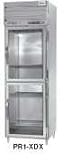 Beverage-Air Prestige Plus PR1-1AHG-XDXRefrigerator XSTREAM