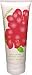 NARCISSE by Karl Lagerfeld - BODY LOTION 6.7 oz for Women