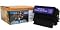 SUSA Compatible Toner Cartridge, Premium, MICR, Black, High Yield, 14000 Pages, Replaces Lexmark 1382150-MICR, For Lexmark Optra L, Optra Lx, Optra Lx+, Optra Lxi, Optra Lxi+, Optra Lxn+, Optra R+, Optra Rn+, Optra Rt+; Gestetner 6110, 6116L; IBM 3112, 3116, 4039 10+, 4049; Nashuatec 910, 916L