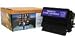 SUSA Compatible Toner Cartridge, Premium, MICR, Black, 7000 Pages, Replaces Lexmark 1382100-MICR, For Lexmark Optra L, Optra Lx, Optra Lx+, Optra Lxi, Optra Lxi+, Optra Lxn+, Optra R+, Optra Rn+, Optra Rt+; Gestetner 6110, 6116L; IBM 3112, 3116, 4039 10+, 4049; Nashuatec 910, 916L