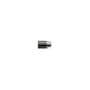 Hornady - 38 Caliber Bullets