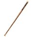 Sporting Goods : Markwort Corkball Wood Bat