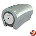 X-ACTO  MRI Auto FD Electric Sharpener (1796)