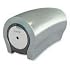 X-ACTO MRI Auto FD Electric Sharpener (1796) $7.37