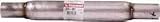 Bosal 233-287 Muffler