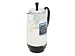 Coffee Maker Farberware
11PxxpRQPCL. SL75