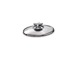 Berndes 6-Inch Glass Lid