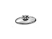 Kitchen & Housewares : Berndes 6-Inch Glass Lid
