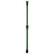 Orbit 37330 Adjustable Riser