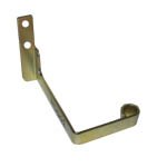 Marine Power Bracket,raw Water Pump,262/350 308711 
Marine Power Bracket,raw Water Pump,262/350 308711