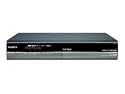 Humax PDR C 80 GB DVB-C Premiere tauglich