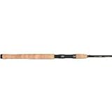 G1000 8'6SLM/STL CASTING ROD