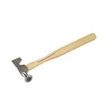 Marshalltown 800 Drywall Hammer