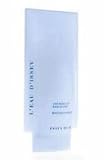 L'Eau De Issey Perfume by Issey Miyake for Women, MOISTURISING BODY LOTION 6.7 oz