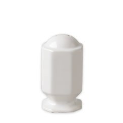 Providence Pepper Shaker