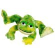 Webkinz Tie Dye Frog