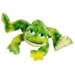Webkinz Tie Dye Frog