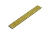 Ginsberg Scientific 7-504-2 Electrodes-Flat Brass