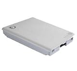 Lithium Ion Battery Pack 4000 mAh for Apple iBook 14 Dual USB Opaque White,Apple iBook 14-inch Dual USB,Apple iBook 14-inch Dual USB Opaque White,Apple iBook 14.1 LCD,Apple iBook 14.1 LCD 16 VRAM,Apple iBook 14.1 LCD 32 VRAM