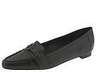 LAUREN Ralph Lauren Keeton ALW83851