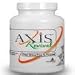 Novus Life Nutrition Axis Revival 120 Tabs