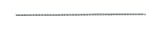Sterling Silver 1mm Fancy Pendant Chain - 20 inch