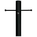 All Products : SL9115 - Thomas Lighting Outdoor Post
