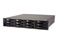 IBM System Storage DS3200