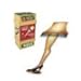 USAopoly-Christmas-Story-The-Leg-Lamp-Puzzle