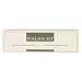 Pialan Hair Dye Kit-Brown