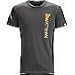 Arcteryx Upright SS T-Shirt - Men's