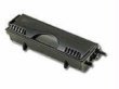 PREMIUM COMPATIBLE BLACK LASER TONER FOR THE BROTHER HL-6050 HL-6050DN AVG YIELD