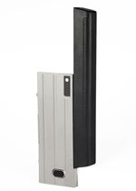 Dell TYPE-PC764 Laptop Battery