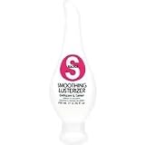 Tigi S-Factor Smoothing Lusterizer 200ml